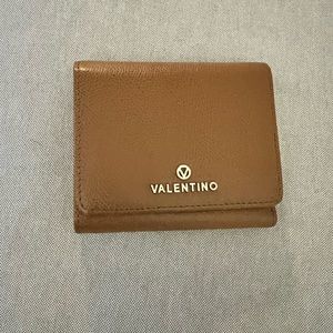 Valentino Wallet
